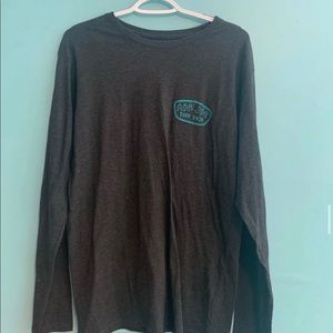 Ron Jon long sleeve